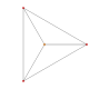 4-simplex t0 A2.svg