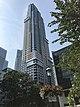88 Scott Toronto.jpg