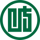 Official logo of Gifu Prefecture