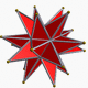 Great stellated dodecahedron.png