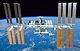International Space Station after undocking of STS-132.jpg