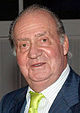 Juan Carlos I of Spain (2010) cropped.jpg