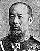 Marquess Itō Hirobumi.jpg