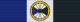 PRT Order of Prince Henry - Grand Collar BAR.png