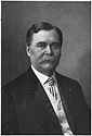 Elbert L. Lampson 1910.jpg