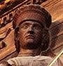 Annibale I Bentivoglio.jpg
