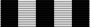 Service Medal of the Order of St John ribbon.png
