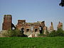 Torksey Castle - geograph.org.uk - 47205.jpg