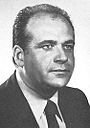 Valerio Zanone.jpg