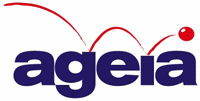 Ageia logo.png