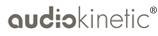 Audiokinetic logo.png