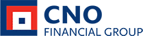 CNO Financial Group Logo.png