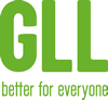 Greenwich Leisure Limited.gif