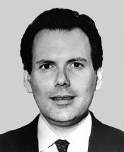 Ken Bentsen.jpg