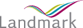 Landmark Worldwide Logo.png