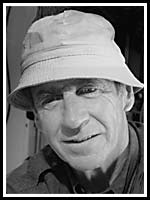Leiterman.jpg