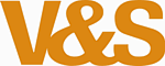 Logo vs.png
