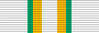 Medal of the Brilliant Light, A-Second Class ribbon.png