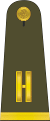 Mexican Military Teniente.gif