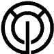 Official seal of Nobeoka