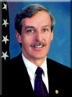 Pickard-lg.jpg