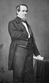 Albert G. Brown - Brady-Handy.jpg
