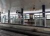 BP8 Pending Platform.jpg