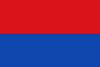 Flag of Cartago