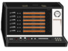 Eko ComputeRhythm.png