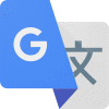 Google Translate logo.svg