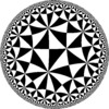 H2checkers 246.png