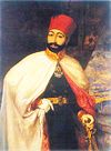 MahmutII.jpg