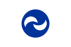 Flag of Matsuda