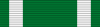 Navy and Marine Corps Commendation Medal ribbon.svg