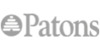 Patonslogo.png