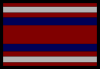 QARANC TRF.svg