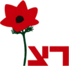 Ratz logo 1981.png