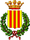 Coat of arms of Sant'Agata Feltria