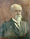Thomas Jordan Jarvis.jpg