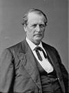 Thomas Samuel Ashe - Brady-Handy.jpg