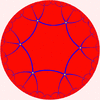 Uniform tiling 65-t0.png