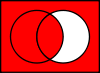 Venn1101.svg