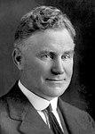 Earle Page - Falk Studios (cropped).jpg