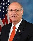 Steve Pearce, Official Portrait, 112th Congress (cropped).jpg