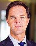 Mark Rutte 2015 (1) (cropped).jpg