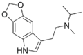5,6-MDO-MiPT.png