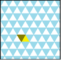 632 symmetry lines-b2.png