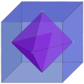 Dual Cube-Octahedron.svg