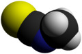 Methyl isothiocyanate-3D-vdW-by-AHRLS-2012.png