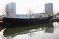 Norderney 3 - Maurice van Bruggen.jpg